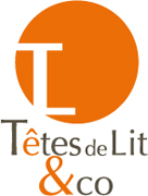 Têtes de lit &Co