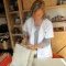 L'atelier - - fabrication à Grenoble et Chambéry
