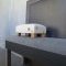 Mobilier - Banc - fabrication à Grenoble et Chambéry
