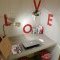 Décor mural - Shop online - fabrication à Grenoble et Chambéry
