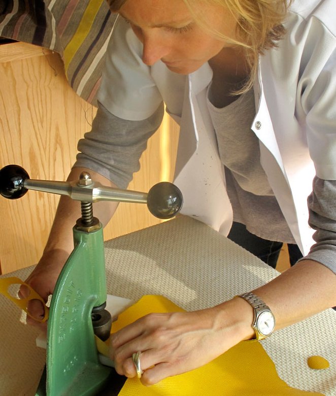 01. L'atelier - 10. 