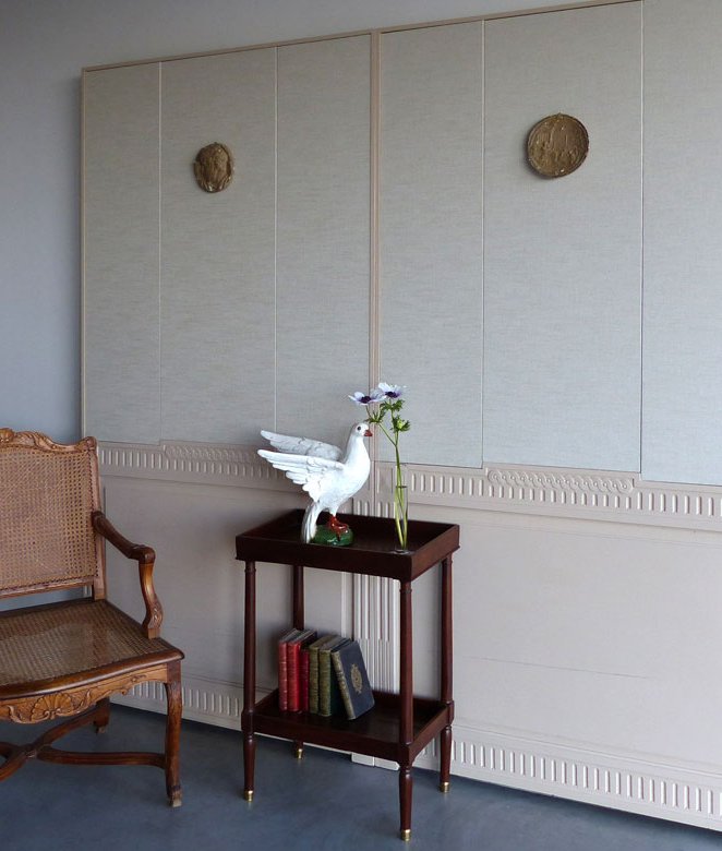 25. Vintage - 05. Petit salon