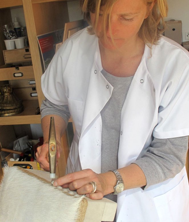 01. L'atelier - 20. 