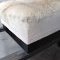 Mobilier - Repose-pieds - fabrication à Grenoble et Chambéry