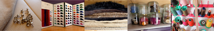 images tissu